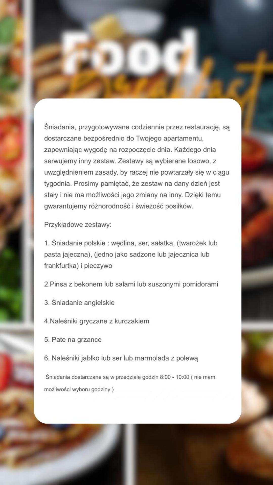 Apartamenty Arte Lublin Morwowa- Faktura Vat Garaz Kültér fotó